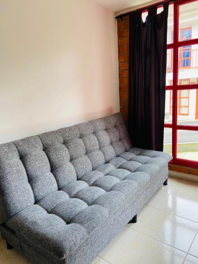 Villa Casa Roma - La Tranquilidad Del Campo En La Ciudad - Rnt 1 0 8 1 3 7- Salento Exterior foto
