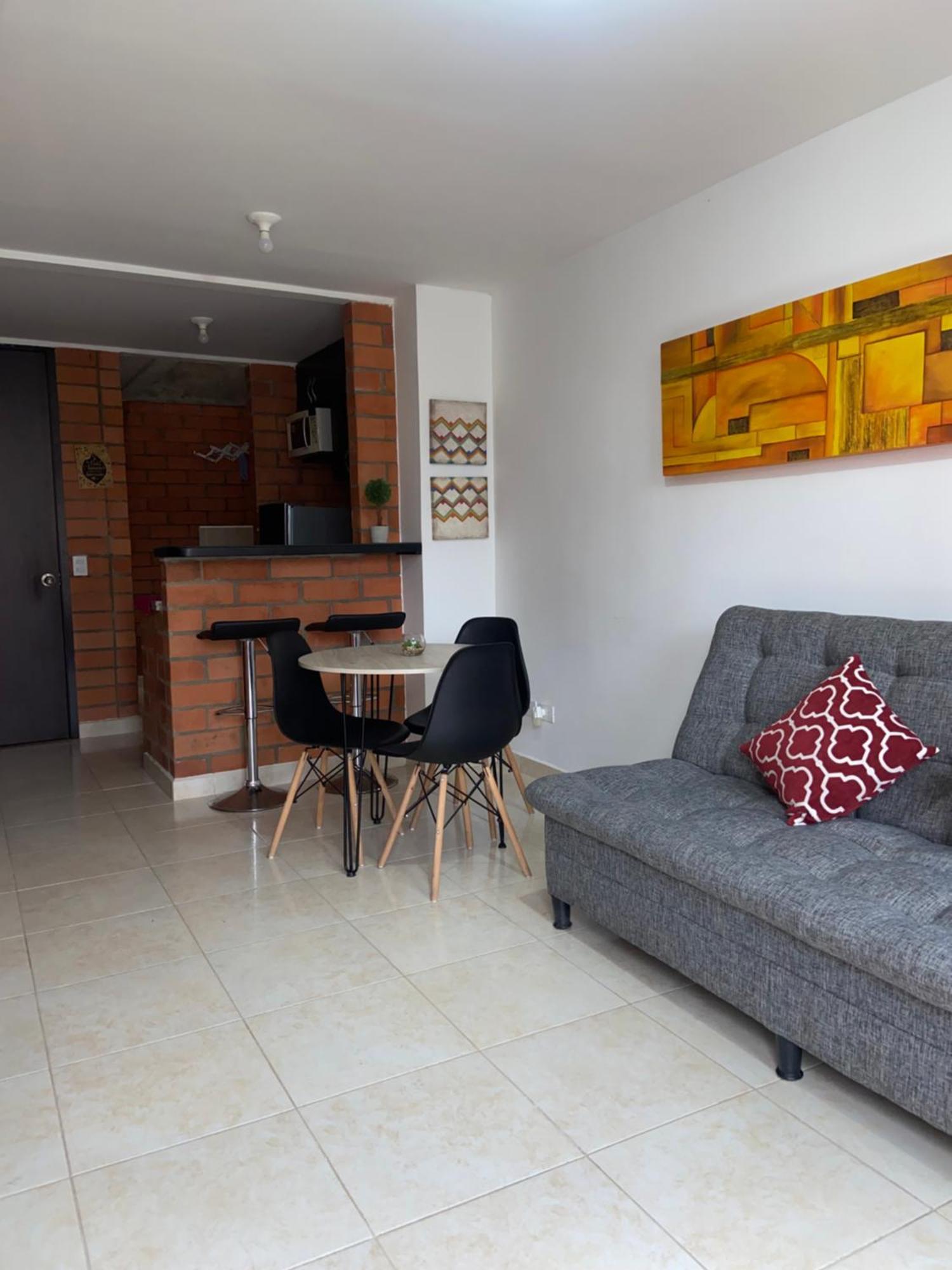 Villa Casa Roma - La Tranquilidad Del Campo En La Ciudad - Rnt 1 0 8 1 3 7- Salento Exterior foto