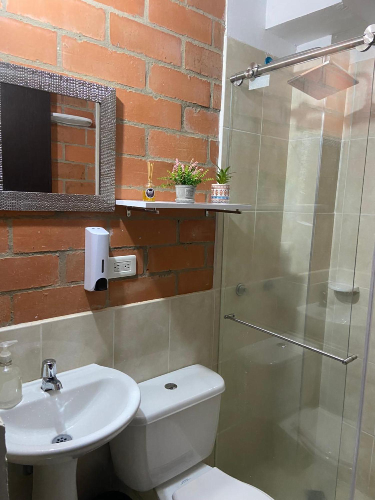 Villa Casa Roma - La Tranquilidad Del Campo En La Ciudad - Rnt 1 0 8 1 3 7- Salento Exterior foto