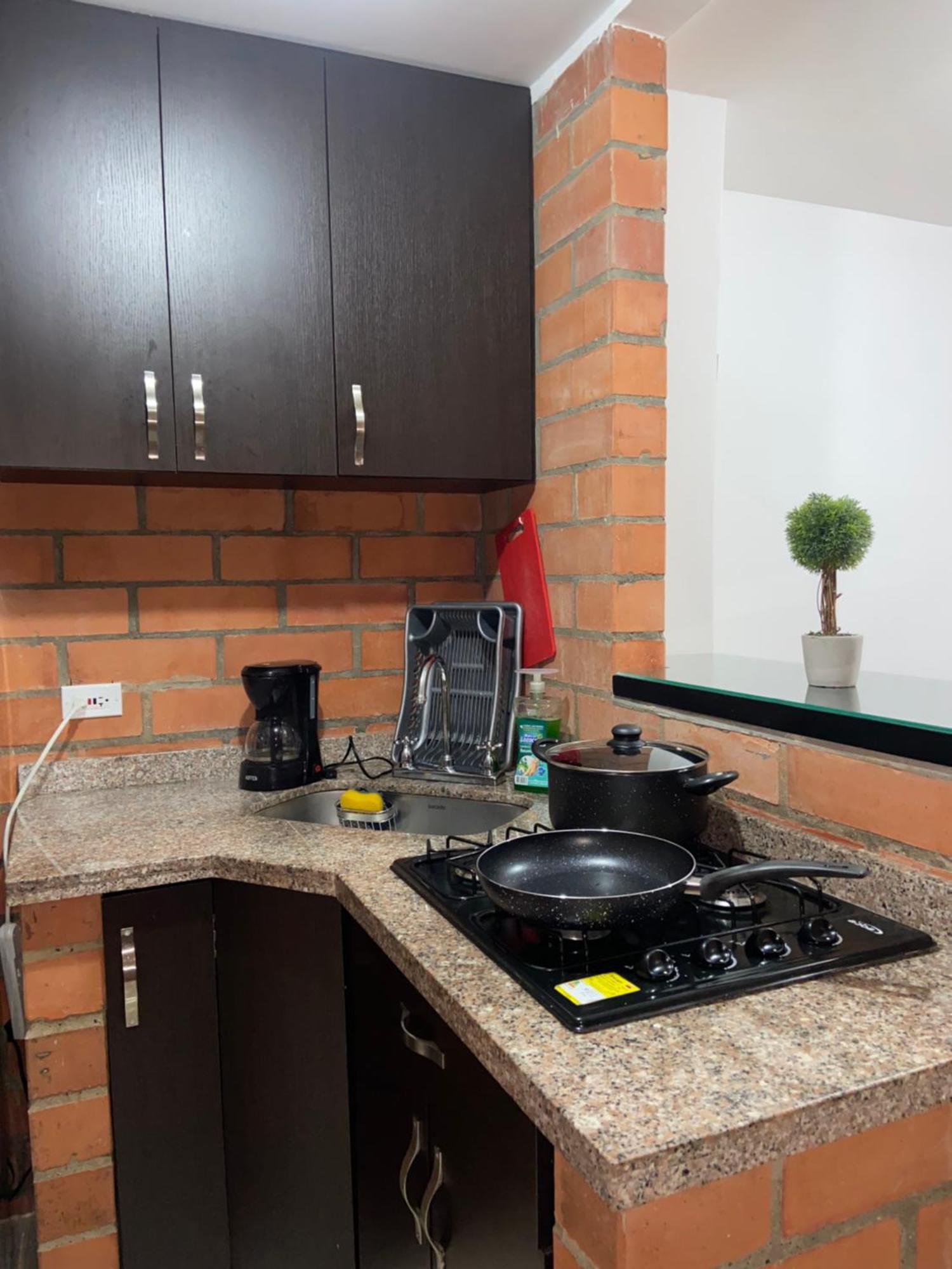 Villa Casa Roma - La Tranquilidad Del Campo En La Ciudad - Rnt 1 0 8 1 3 7- Salento Exterior foto